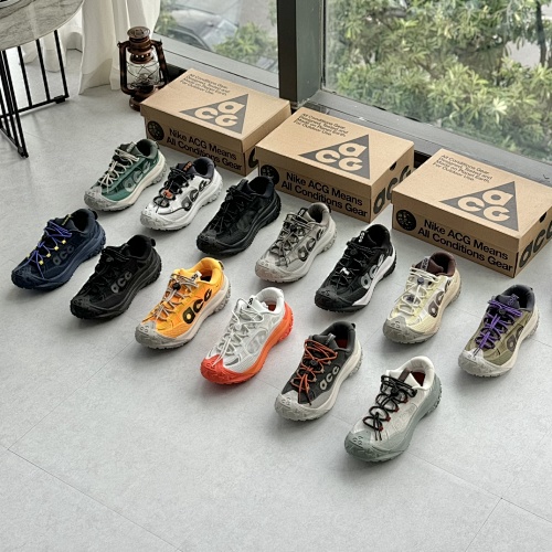 Sneakers from 3125tiger
