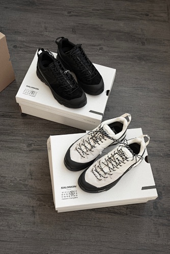 Sneakers from 3125tiger