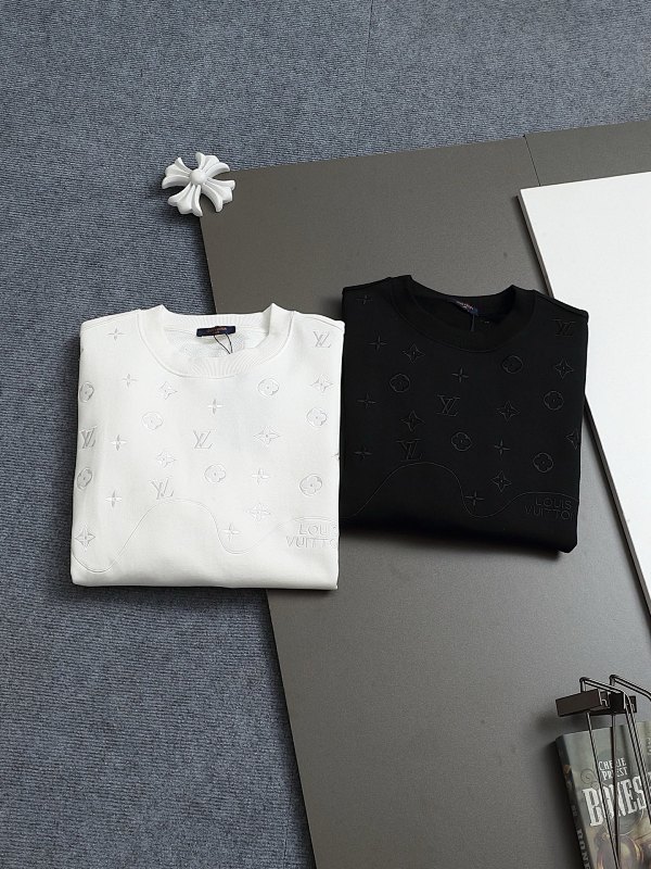 Liuba S-Xl
