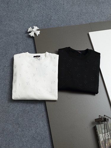 Liuba S-Xl