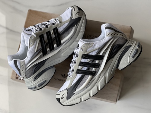Sneakers from 3125tiger