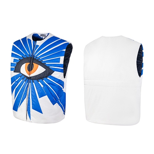 Xiuyu M-Xl