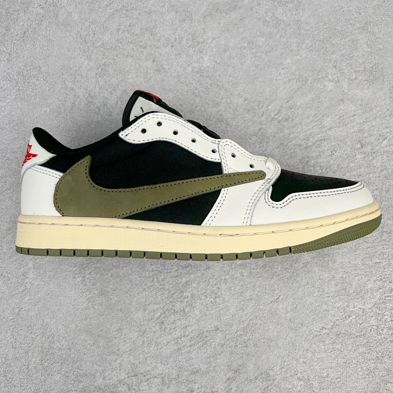 Shoes from 3125tiger