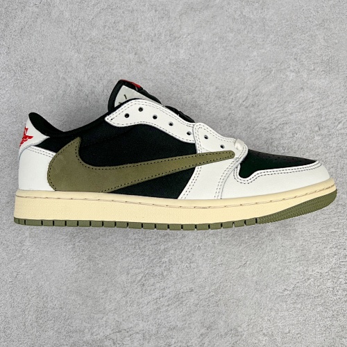 Shoes from 3125tiger