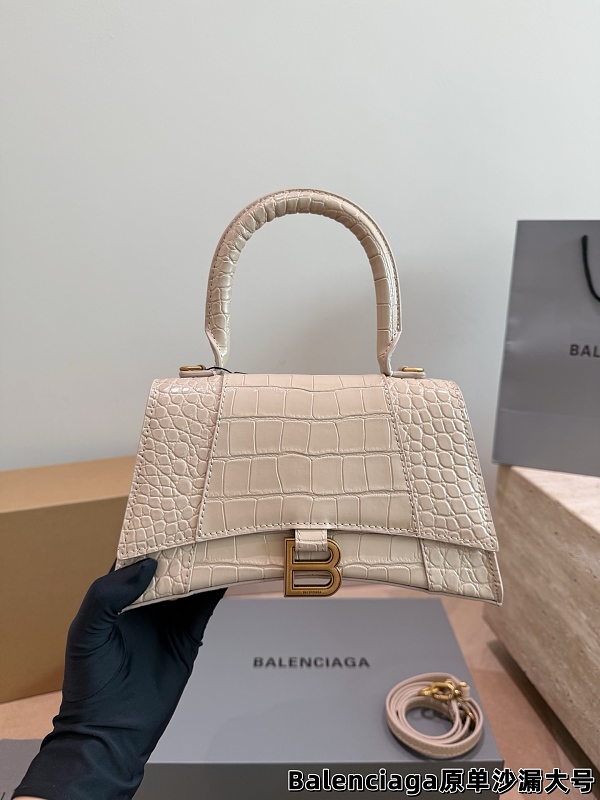 Bag from 3125tiger
