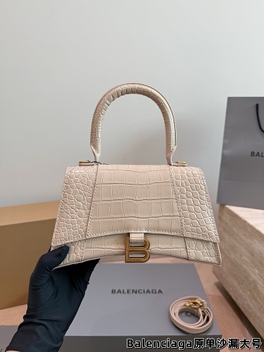 Bag from 3125tiger