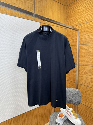 Tee from 3125tiger