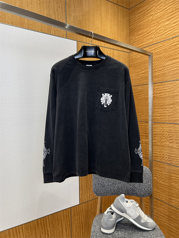Hoodie from 3125tiger