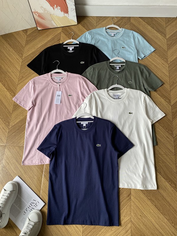 Bozai T S-Xl