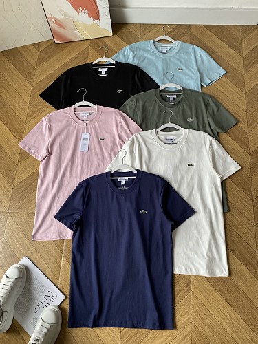 Bozai T S-Xl