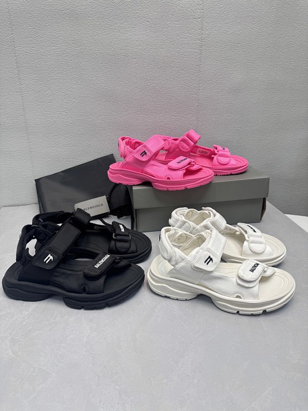 Sandals from 3125tiger