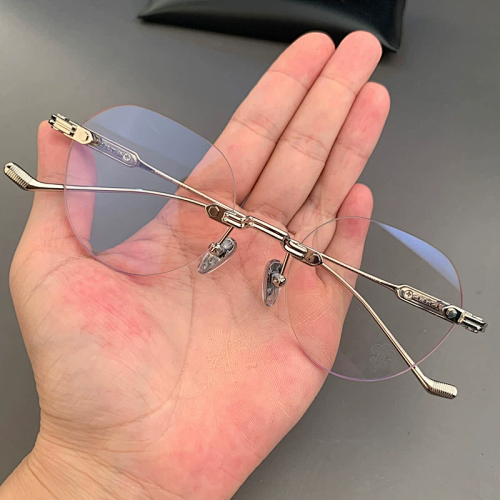 Glasses from 3125tiger
