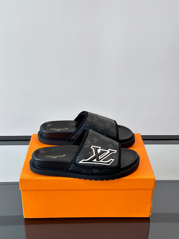 Slides from 3125tiger