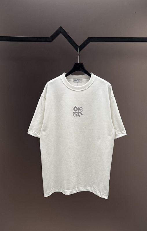 Boda M-Xxl