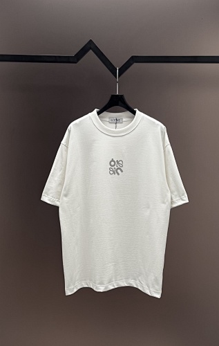 Boda M-Xxl