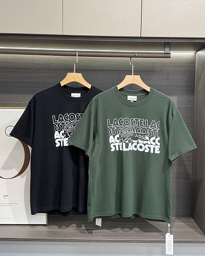 Yunsheng-660514128 T M-Xxl