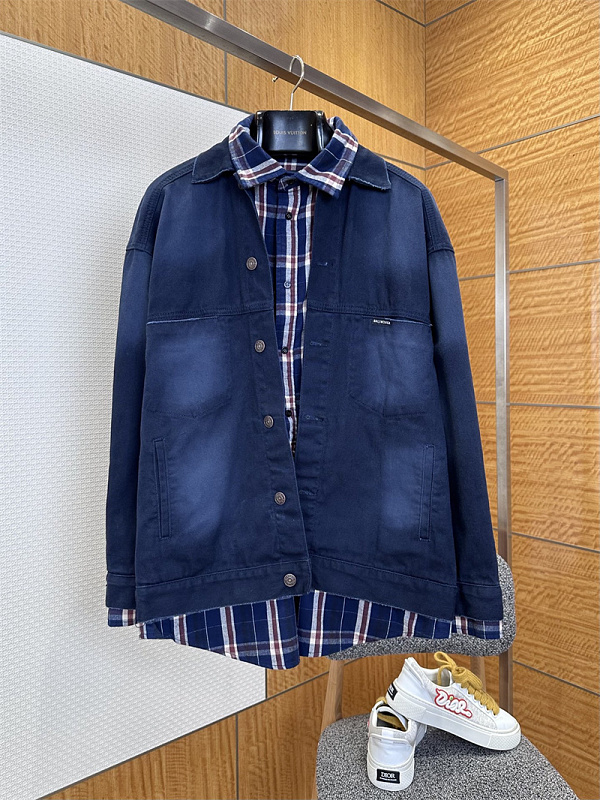 T T1000046&id 7782780169&shop_type WEIDIAN&ref 201307288