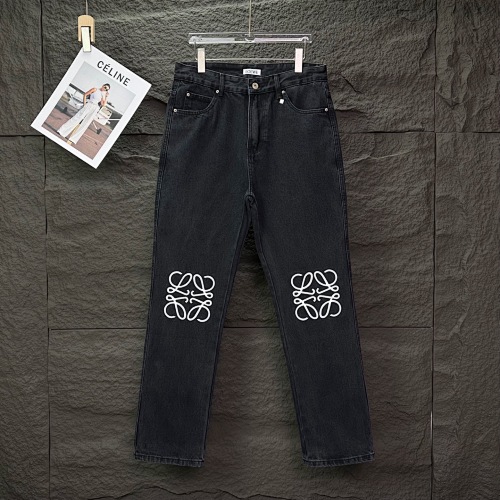 Jeans from 3125tiger