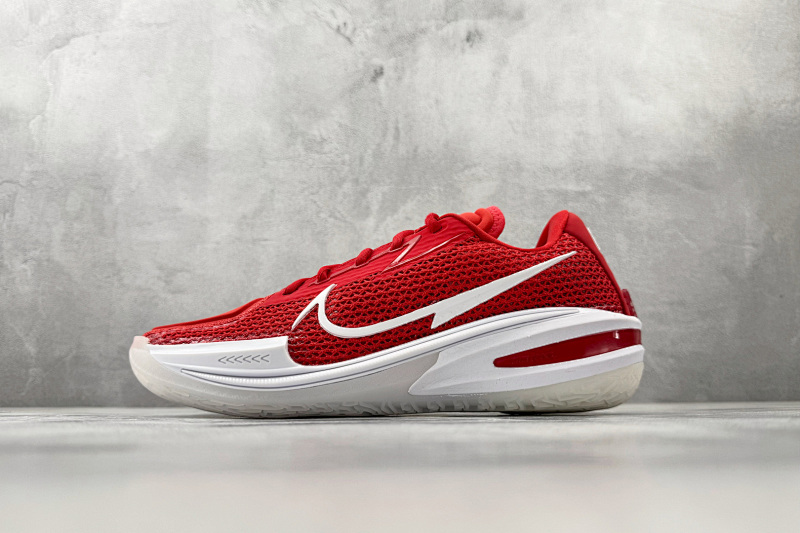 Zhenhui-Nike Air Zoom G.T. Cut TB -DM5039-600