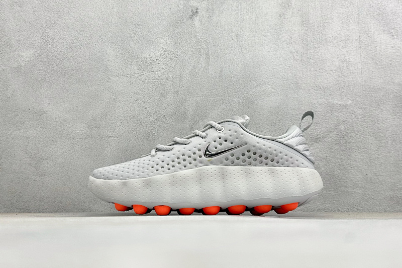 Nike Zhenhui-NK Mind -HQ4308-003