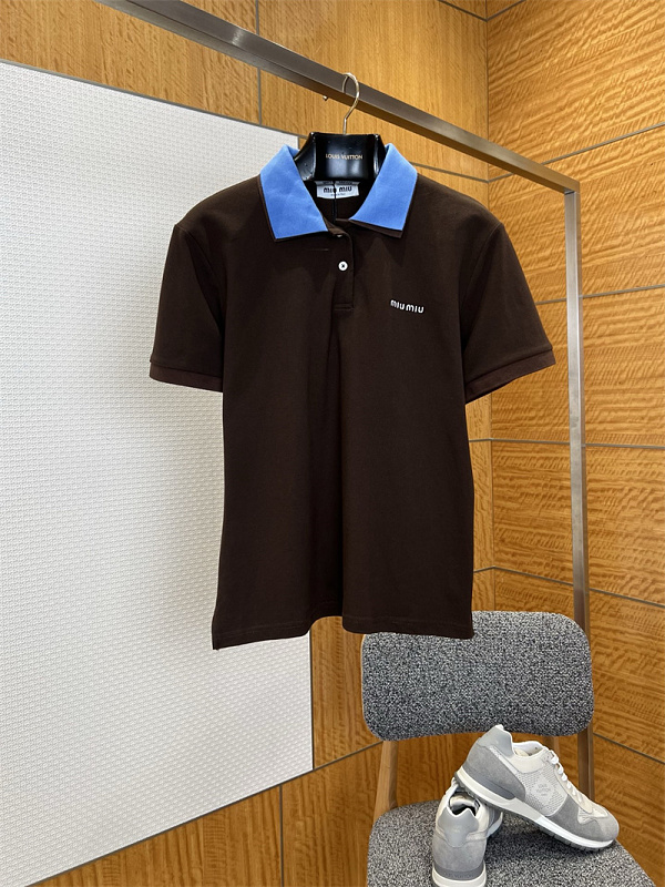 Polo from 3125tiger