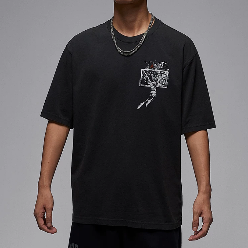 Tee from 3125tiger