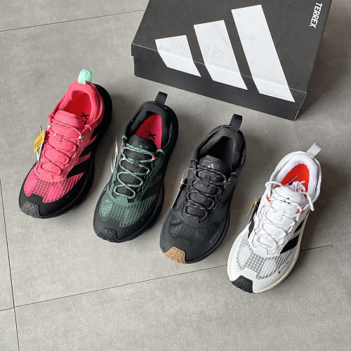 Sneakers from 3125tiger