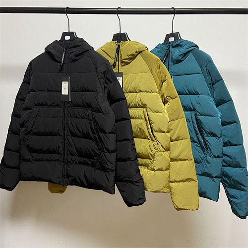 Sober-0427616 M-Xxl