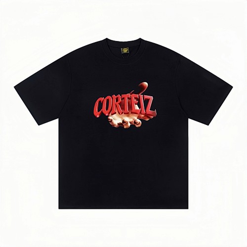 Tee from 3125tiger