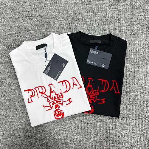 Tee from 3125tiger