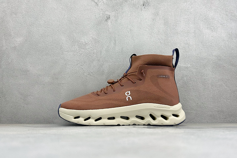 Zhenhui-On Cloudtilt Hi Loewe 36-47