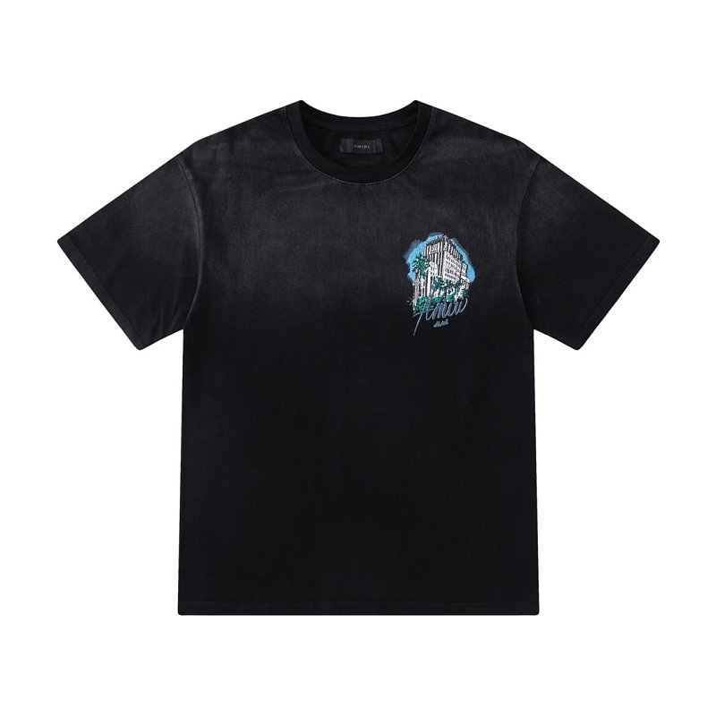 Amiri S-Xl