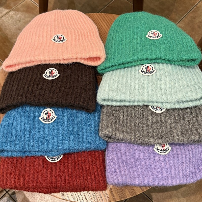 Hat from 3125tiger
