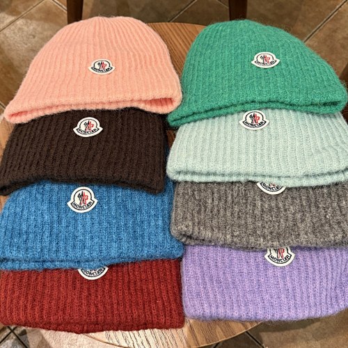 Hat from 3125tiger
