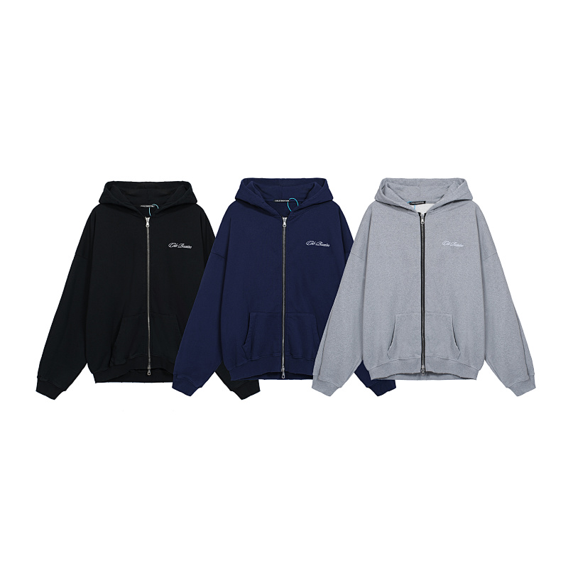 Cole Buxton Logo S-Xl