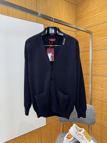 Sweater from 3125tiger