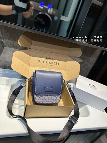 Xinxin 17 6 20cm