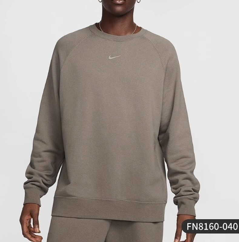 AWM-FN8160-040 S-Xxl