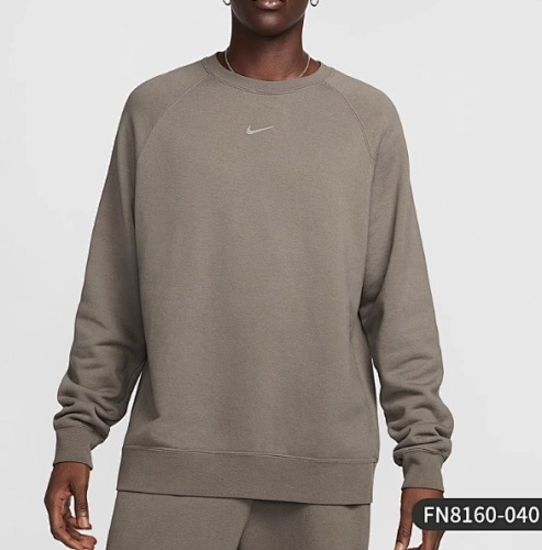 AWM-FN8160-040 S-Xxl