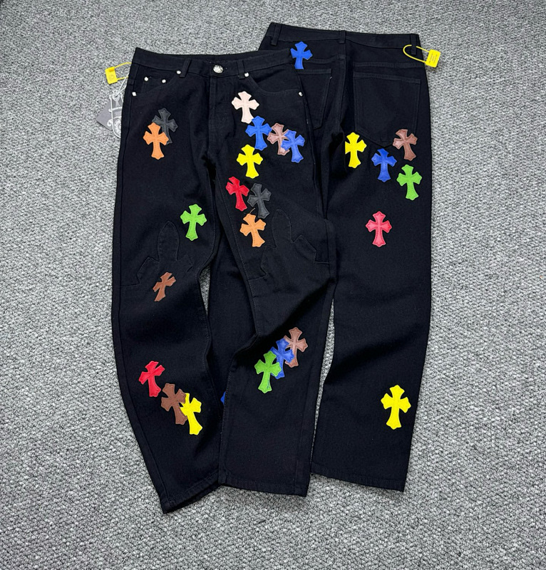 Jeans from 3125tiger