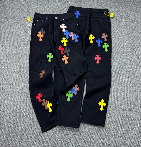 Jeans from 3125tiger