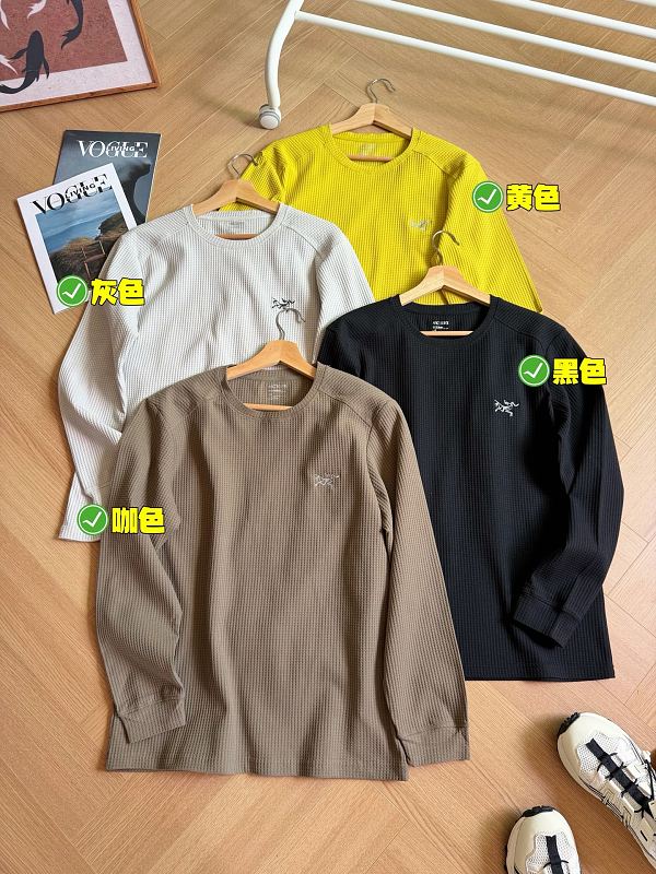 Long sleeve from 3125tiger
