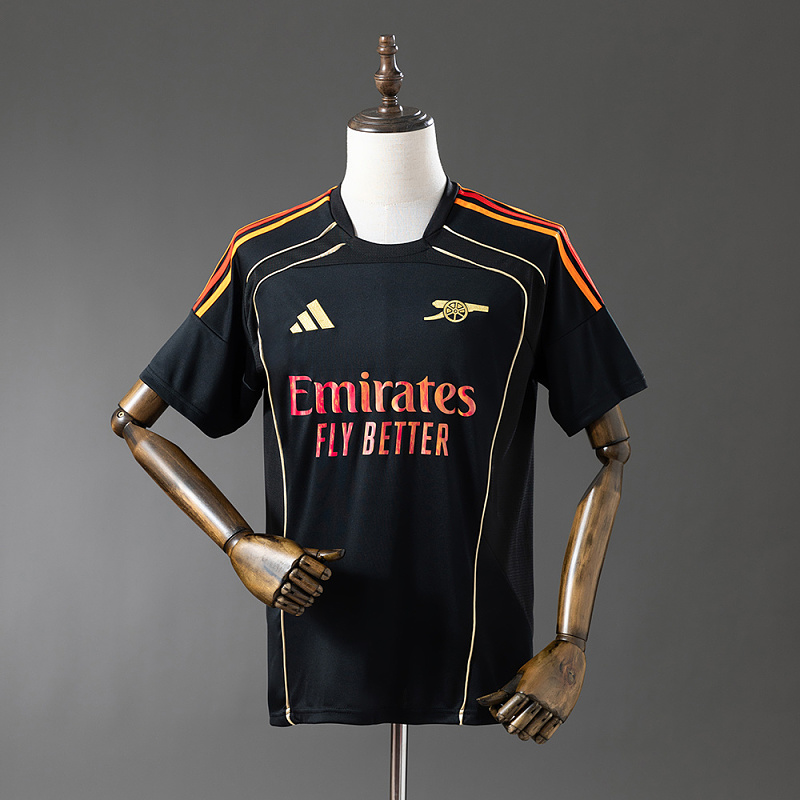 Jersey from 3125tiger