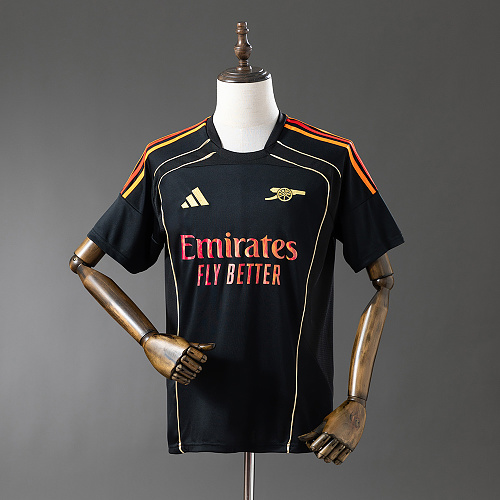 Jersey from 3125tiger