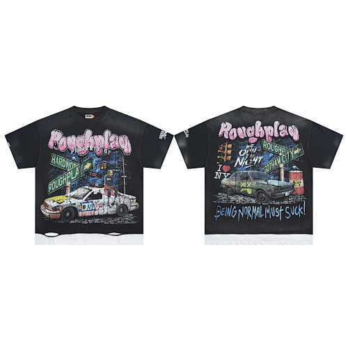 Fenghuo T S-Xl