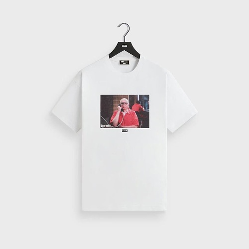 Kush T S-Xl