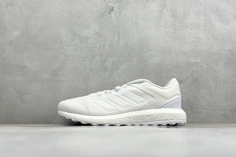 Adidas shoes