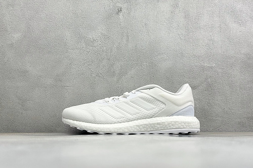 Adidas shoes