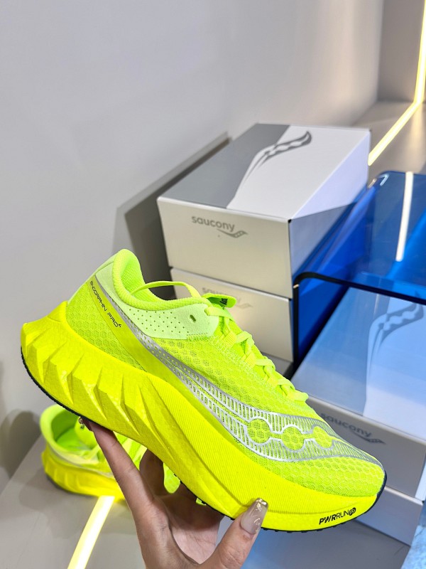 Sneakers from 3125tiger