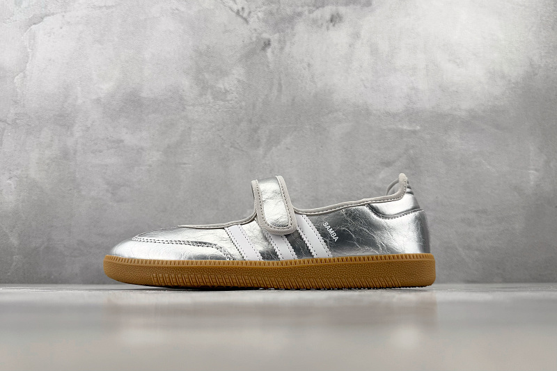 Adidas shoes